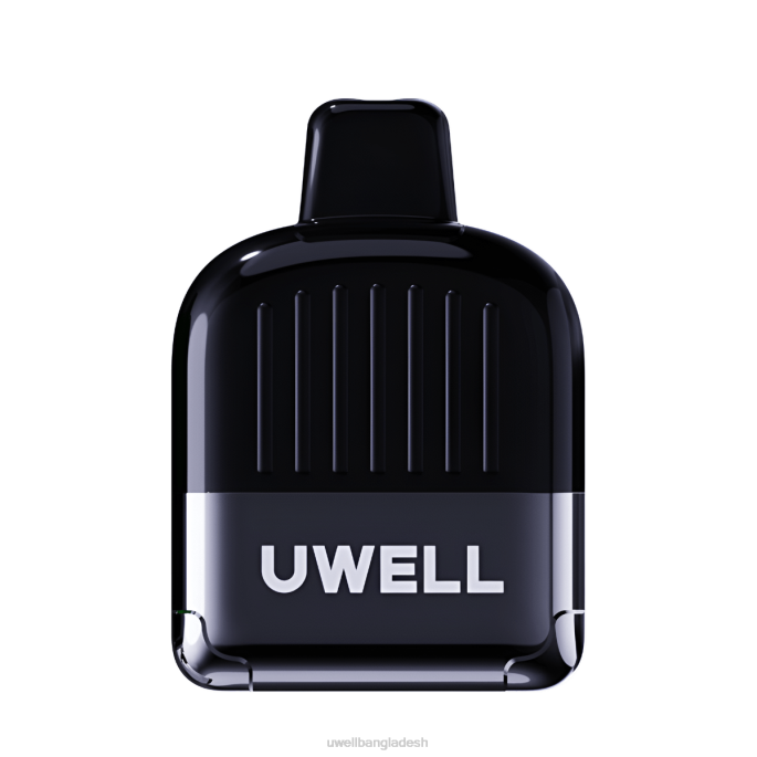 UWELL Bangladesh - UWELL DN8000 নিষ্পত্তিযোগ্য vape মিশ্র বেরি 02PJ312