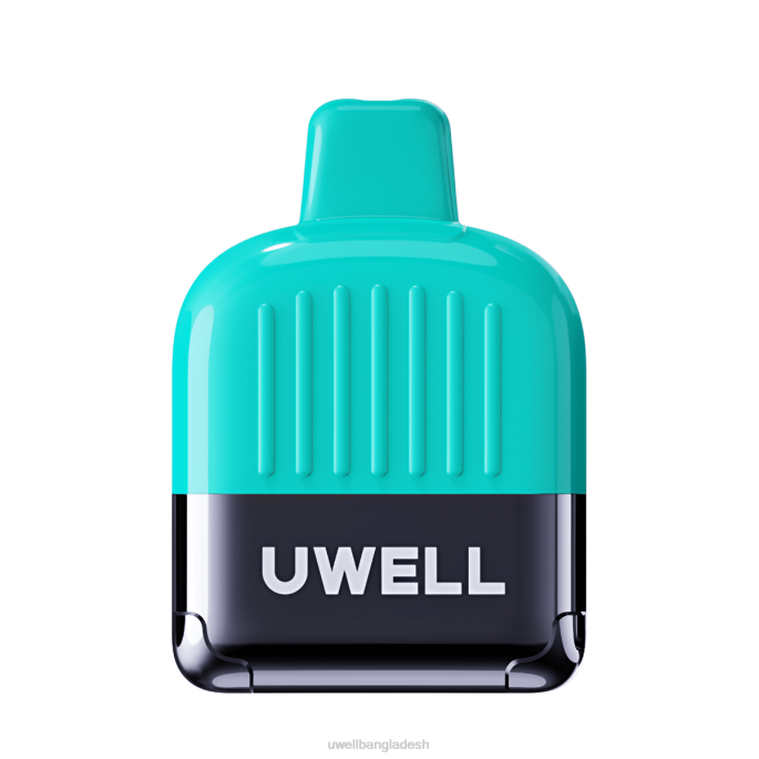 UWELL vape flavours - UWELL DN8000 নিষ্পত্তিযোগ্য vape কিউই পেয়ারা 02PJ311